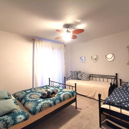 Apartman S Terasou A Vyhledem Na Jezero Lipno Kovářov Exterior foto