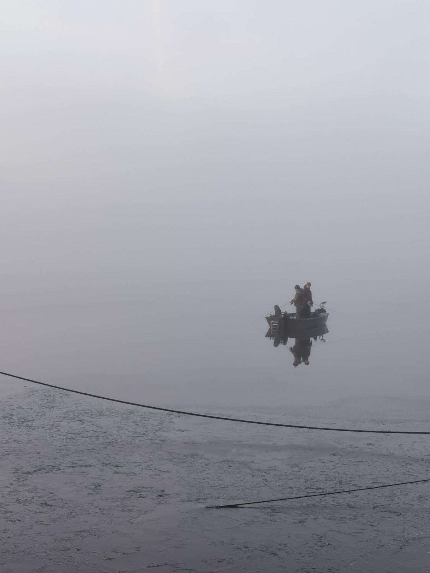 Apartman S Terasou A Vyhledem Na Jezero Lipno Kovářov Exterior foto
